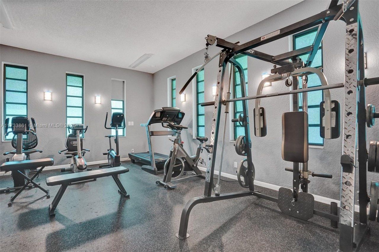 5171 W Oakland Park Blvd, Unit 311, Lauderdale Lakes, FL 33313 Photo