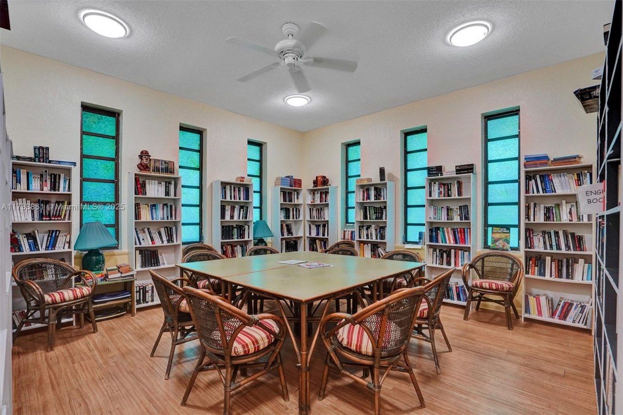 5171 W Oakland Park Blvd, Unit 311, Lauderdale Lakes, FL 33313 Photo