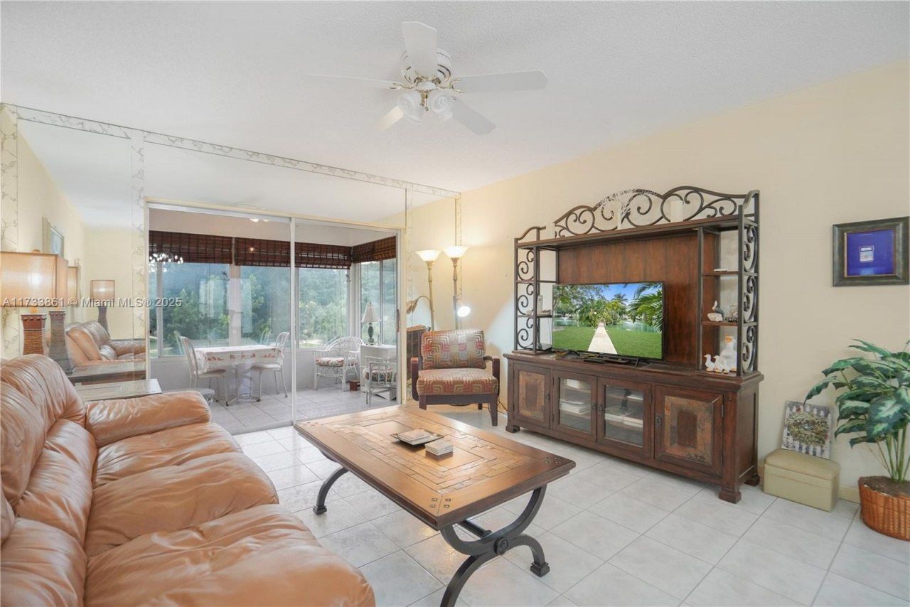 5171 W Oakland Park Blvd, Unit 311, Lauderdale Lakes, FL 33313 Photo