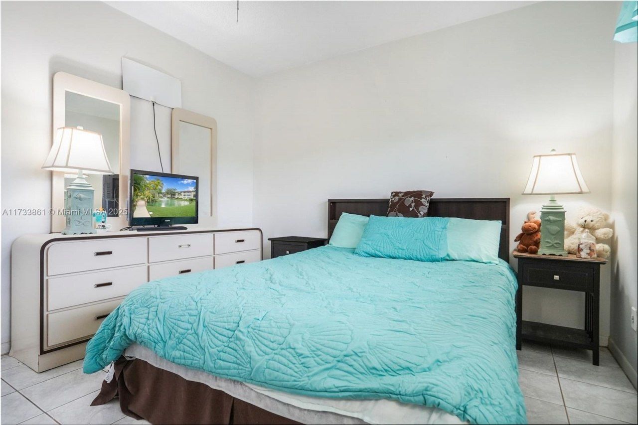 5171 W Oakland Park Blvd, Unit 311, Lauderdale Lakes, FL 33313 Photo