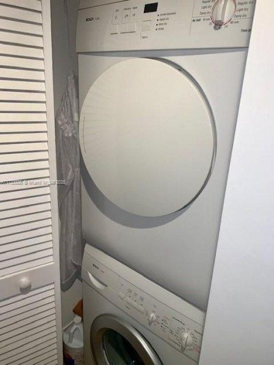 1330 Drexel Ave, Unit 205, Miami Beach, FL 33139 Photo