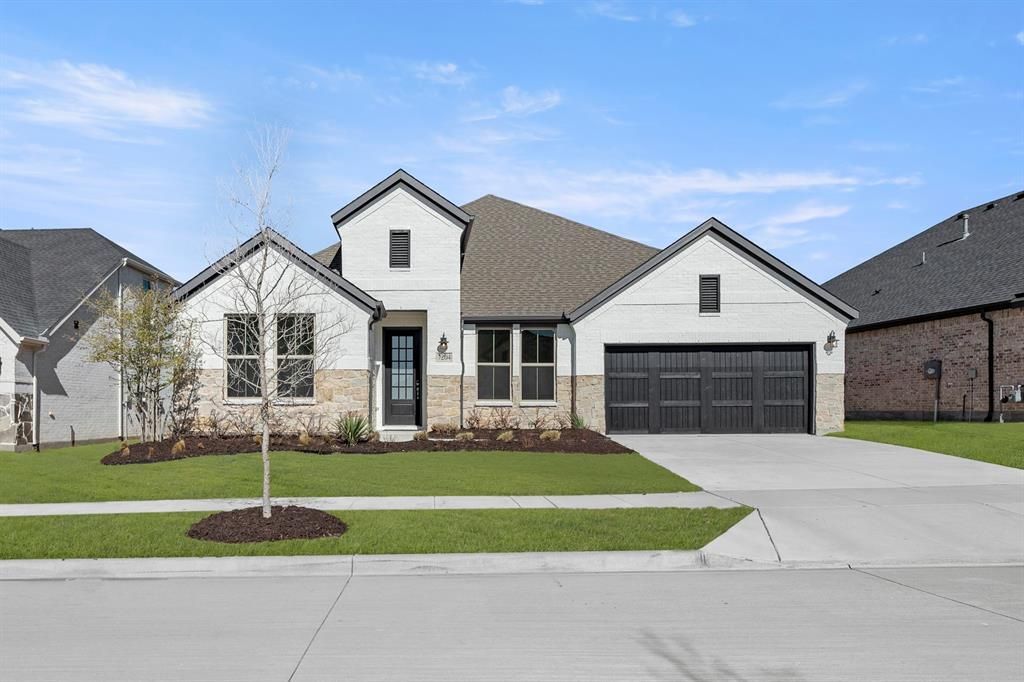 7204 Camilla, Little Elm, TX 76227 Main Photo