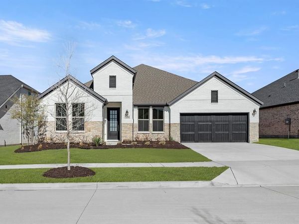 7204 Camilla, Little Elm, TX 76227