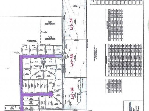 116 Hidden Hills, Floresville, TX 78114