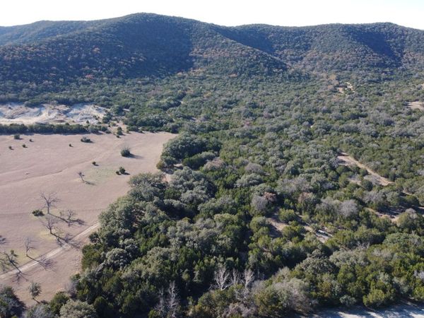 1611 walter white ranch, Leakey, TX 78873