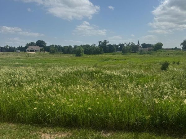 10682 Marty View Circle, Kimball, MN 55353