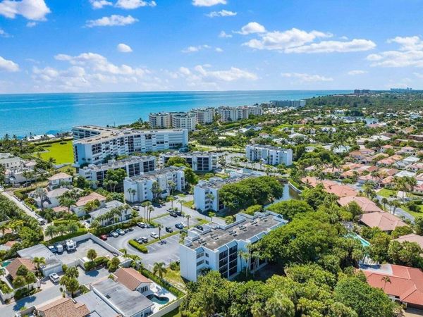 1605 S Us Highway 1, Unit C101, Jupiter, FL 33477