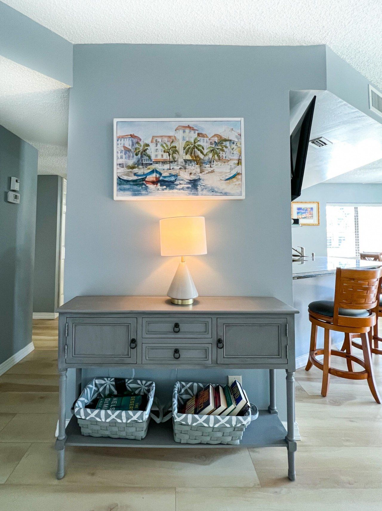 1605 S Us Highway 1, Unit C101, Jupiter, FL 33477 Photo