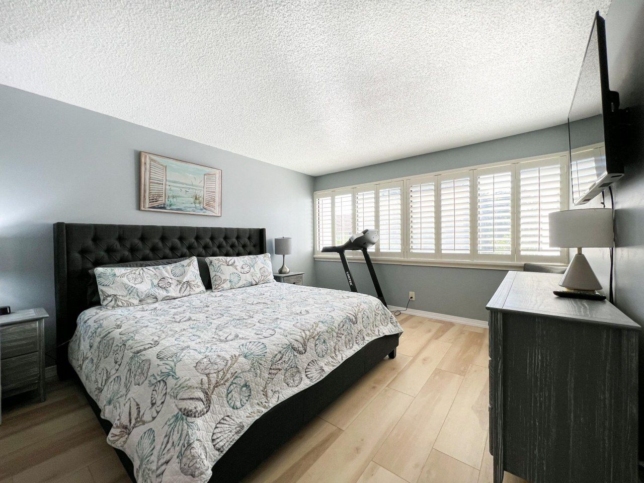 1605 S Us Highway 1, Unit C101, Jupiter, FL 33477 Photo