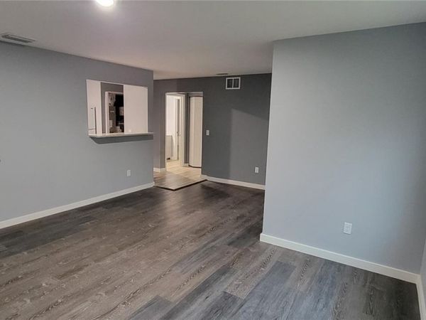 13285 ARBOR POINTE CIRCLE, Unit 104, Tampa, FL 33617