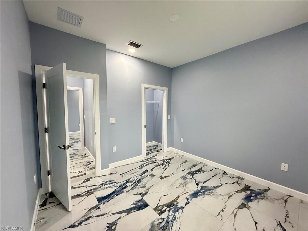 434 Rathburn St, Lehigh Acres, FL 33974 Photo