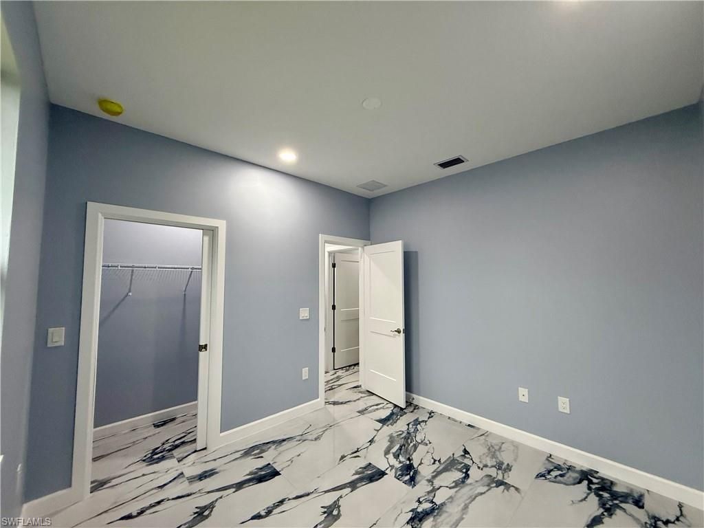 434 Rathburn St, Lehigh Acres, FL 33974 Photo