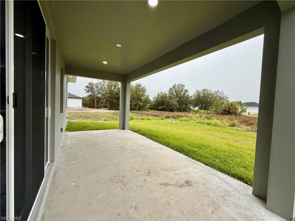 434 Rathburn St, Lehigh Acres, FL 33974 Photo