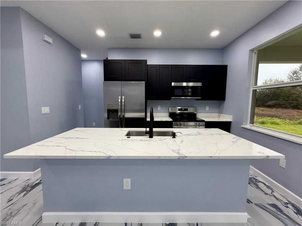 434 Rathburn St, Lehigh Acres, FL 33974 Photo