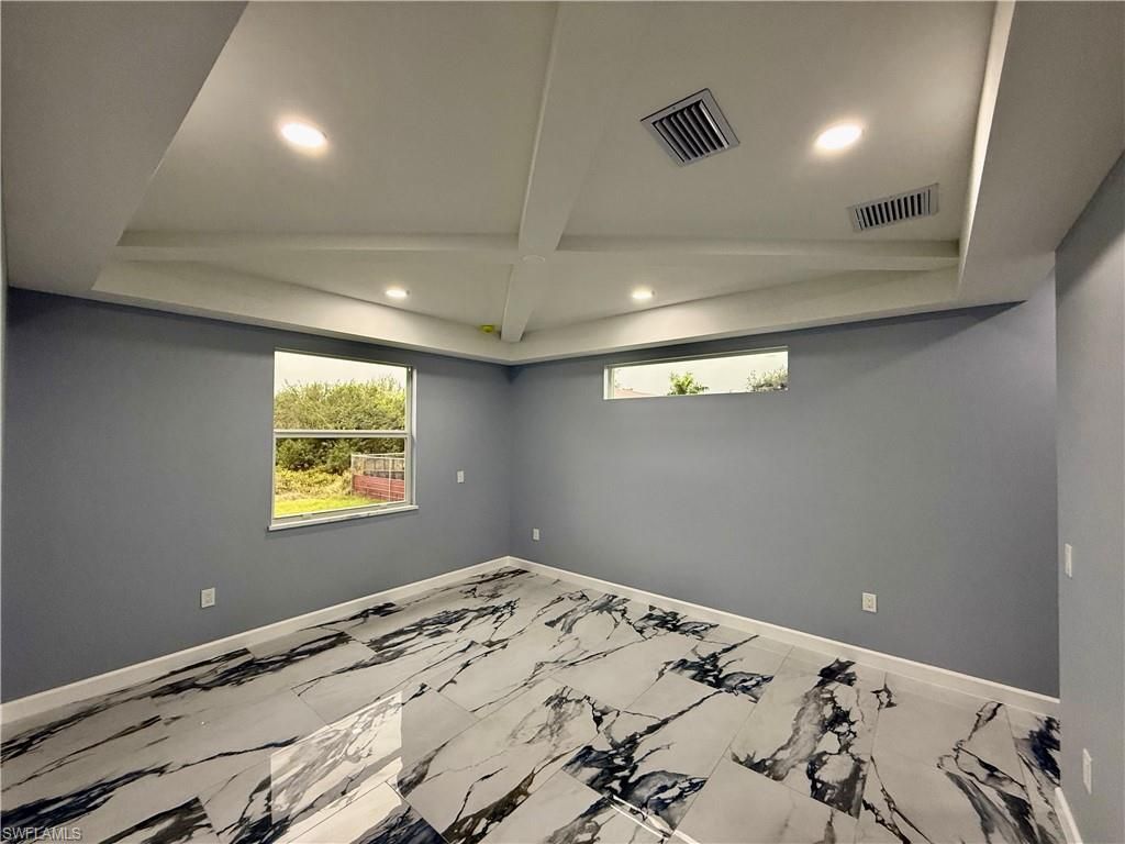 434 Rathburn St, Lehigh Acres, FL 33974 Photo