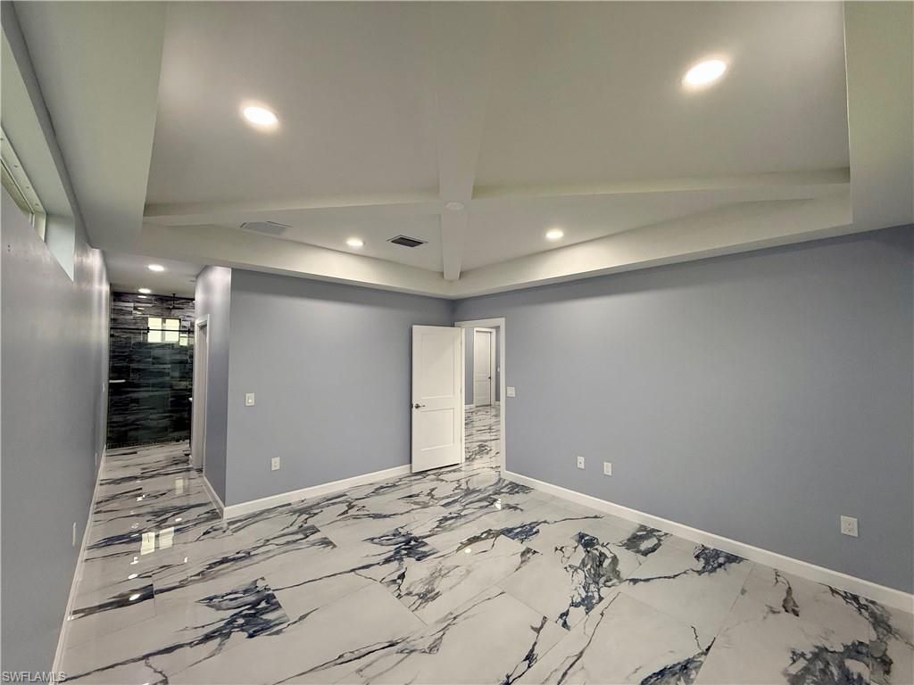 434 Rathburn St, Lehigh Acres, FL 33974 Photo