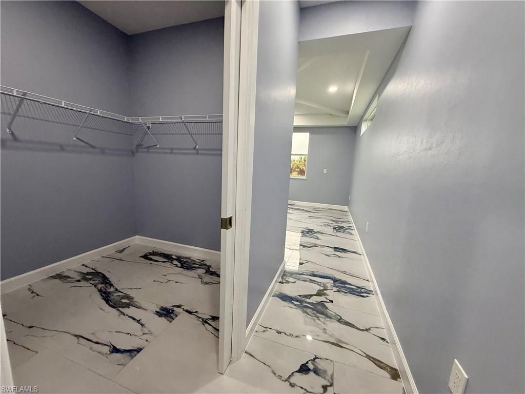 434 Rathburn St, Lehigh Acres, FL 33974 Photo