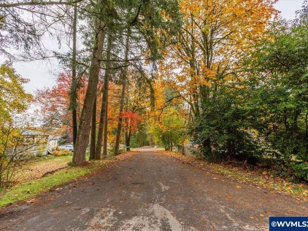 NW Miller (ta #012199) Ln, Albany, OR 97321