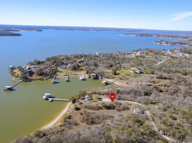 4555 Herring Drive, Fort Worth, TX 76179