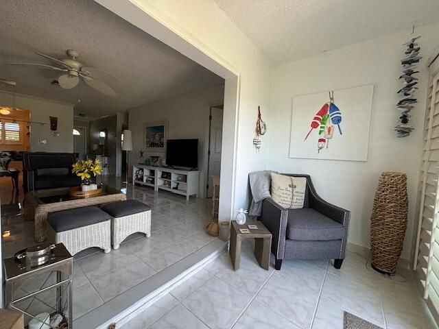 100 Golfview Terrace, Unit 108, Boynton Beach, FL 33426 Photo