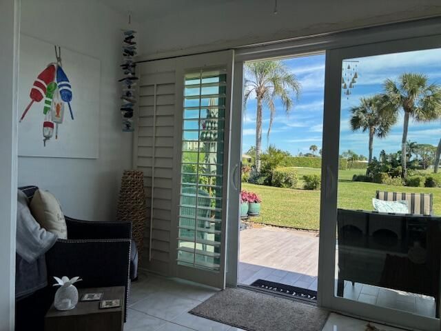 100 Golfview Terrace, Unit 108, Boynton Beach, FL 33426 Photo