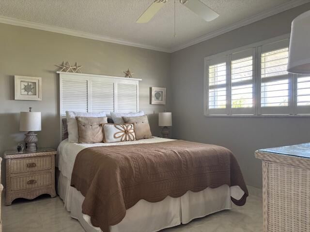 100 Golfview Terrace, Unit 108, Boynton Beach, FL 33426 Photo