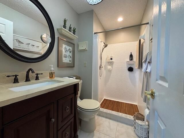 100 Golfview Terrace, Unit 108, Boynton Beach, FL 33426 Photo