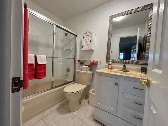 100 Golfview Terrace, Unit 108, Boynton Beach, FL 33426 Photo