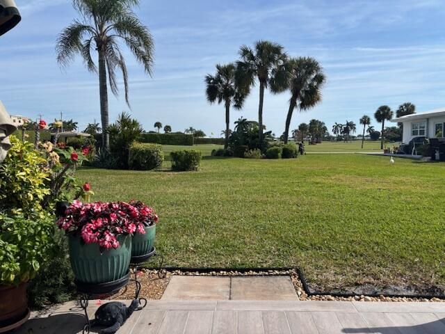 100 Golfview Terrace, Unit 108, Boynton Beach, FL 33426 Photo