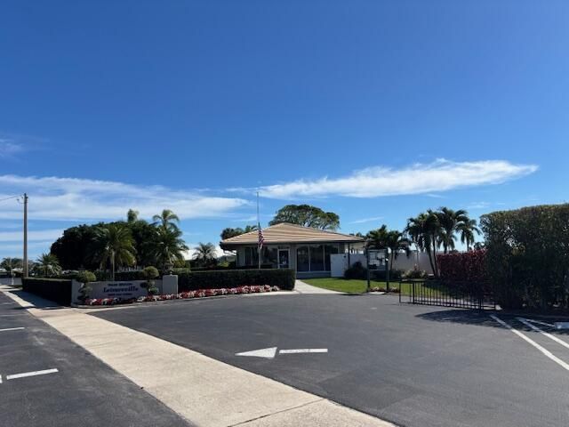 100 Golfview Terrace, Unit 108, Boynton Beach, FL 33426 Photo