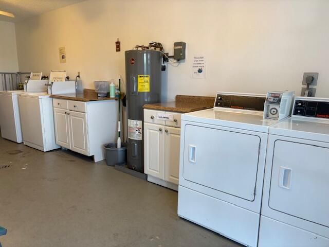 100 Golfview Terrace, Unit 108, Boynton Beach, FL 33426 Photo