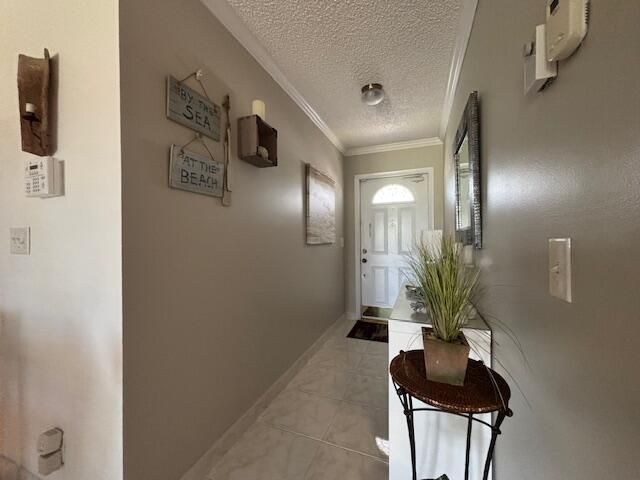 100 Golfview Terrace, Unit 108, Boynton Beach, FL 33426 Photo