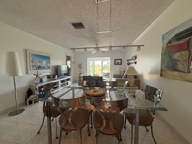 100 Golfview Terrace, Unit 108, Boynton Beach, FL 33426 Photo