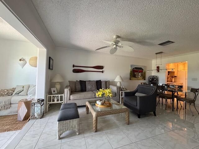 100 Golfview Terrace, Unit 108, Boynton Beach, FL 33426 Photo