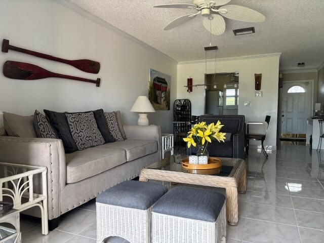 100 Golfview Terrace, Unit 108, Boynton Beach, FL 33426 Photo