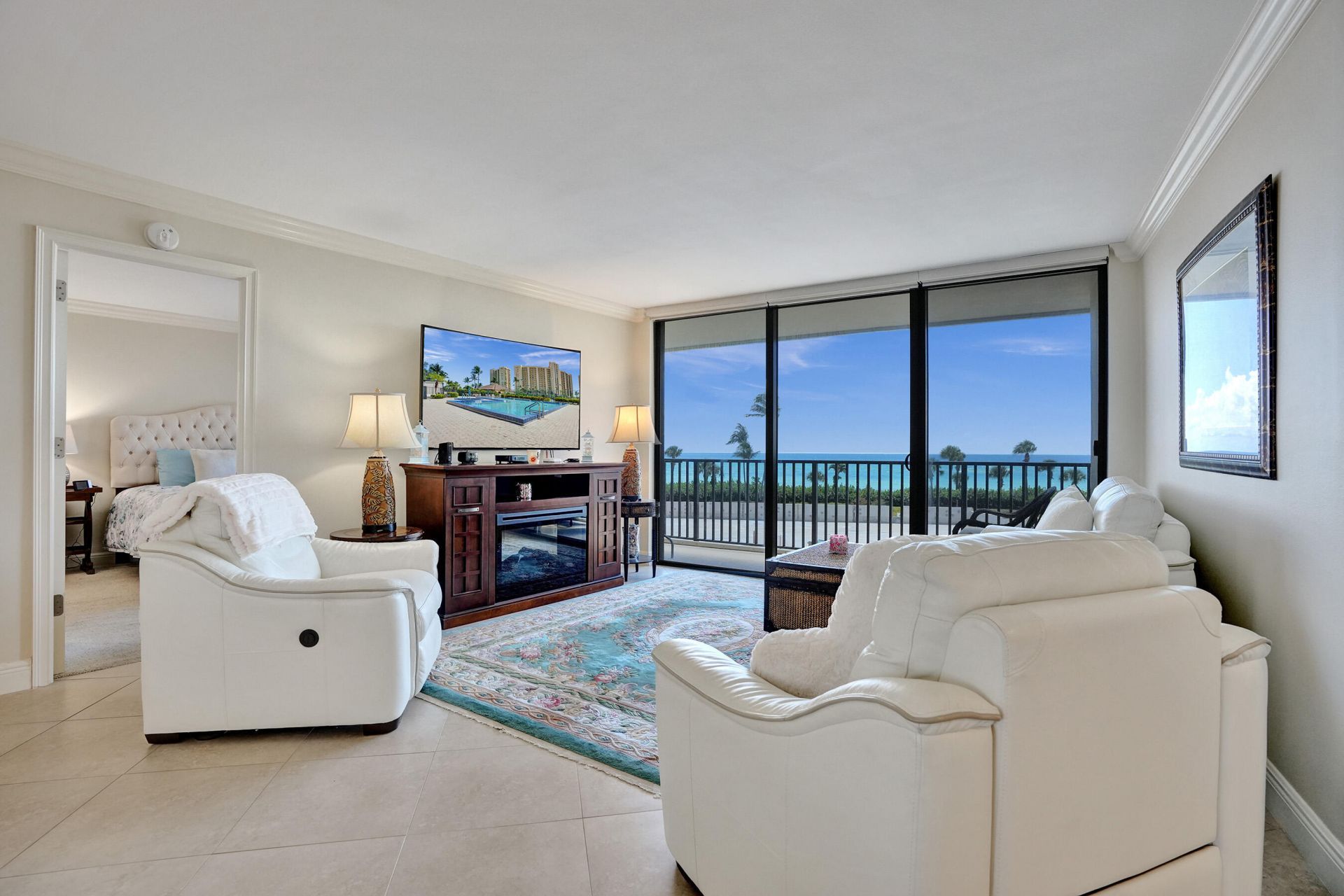 400 Ocean Trail Way, Unit 308, Jupiter, FL 33477 Photo