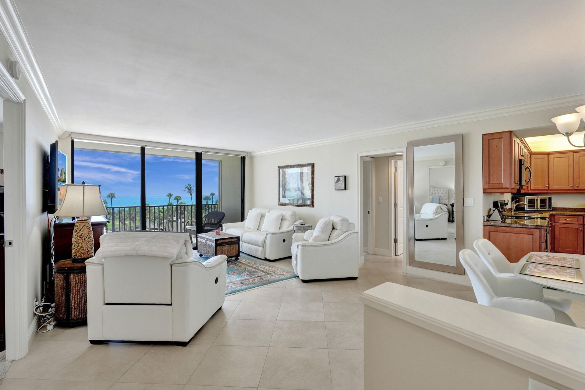 400 Ocean Trail Way, Unit 308, Jupiter, FL 33477 Photo