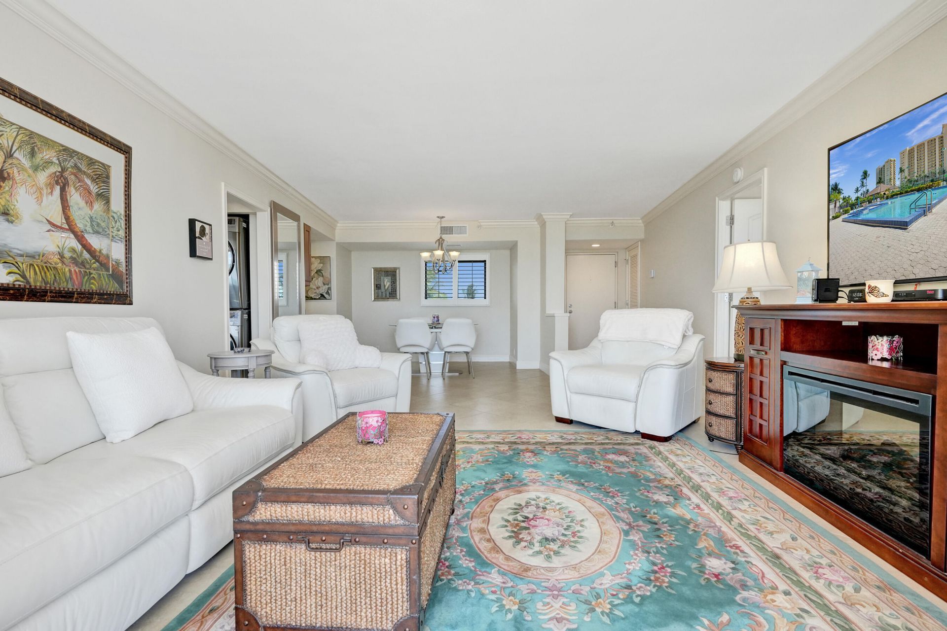 400 Ocean Trail Way, Unit 308, Jupiter, FL 33477 Photo