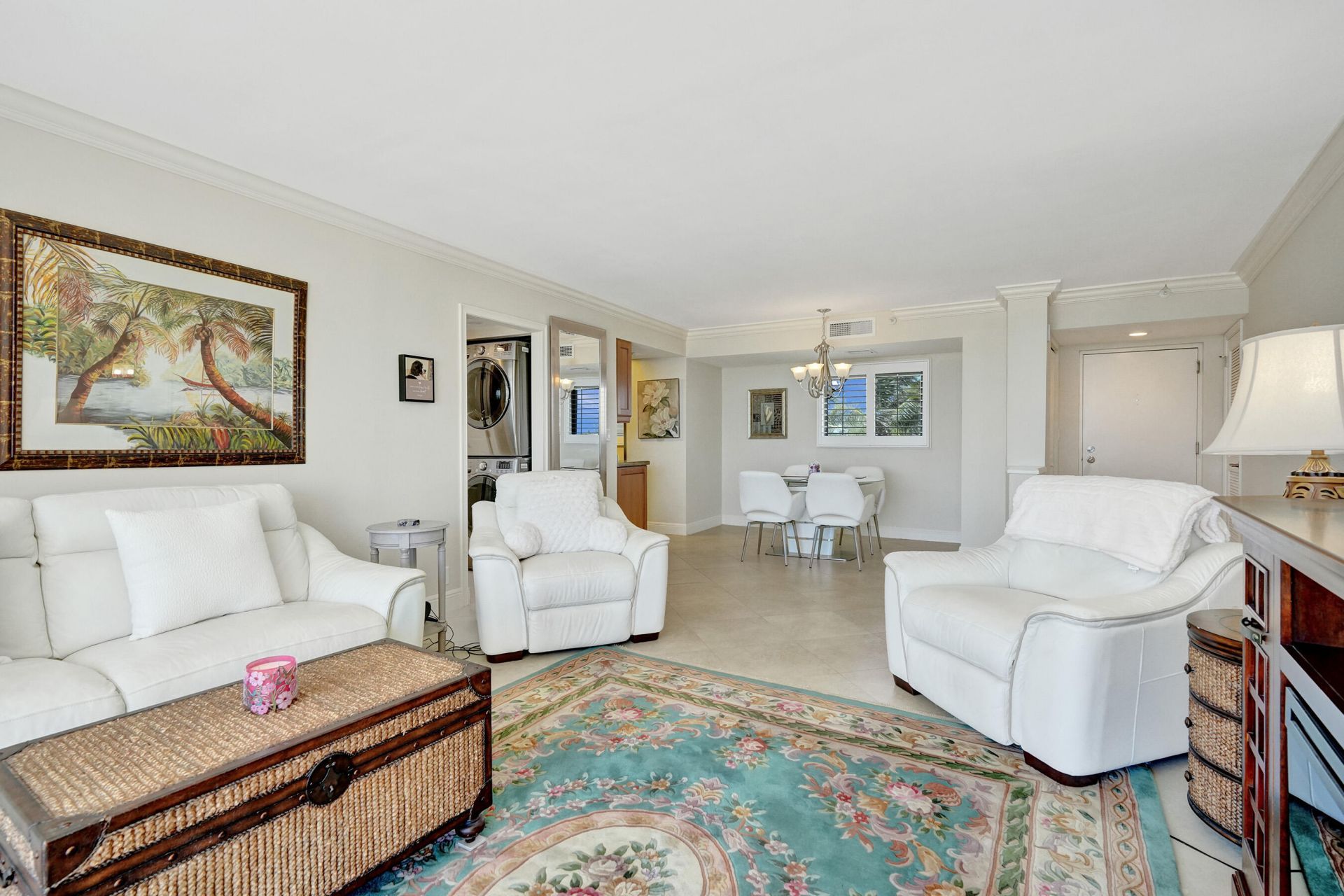 400 Ocean Trail Way, Unit 308, Jupiter, FL 33477 Photo