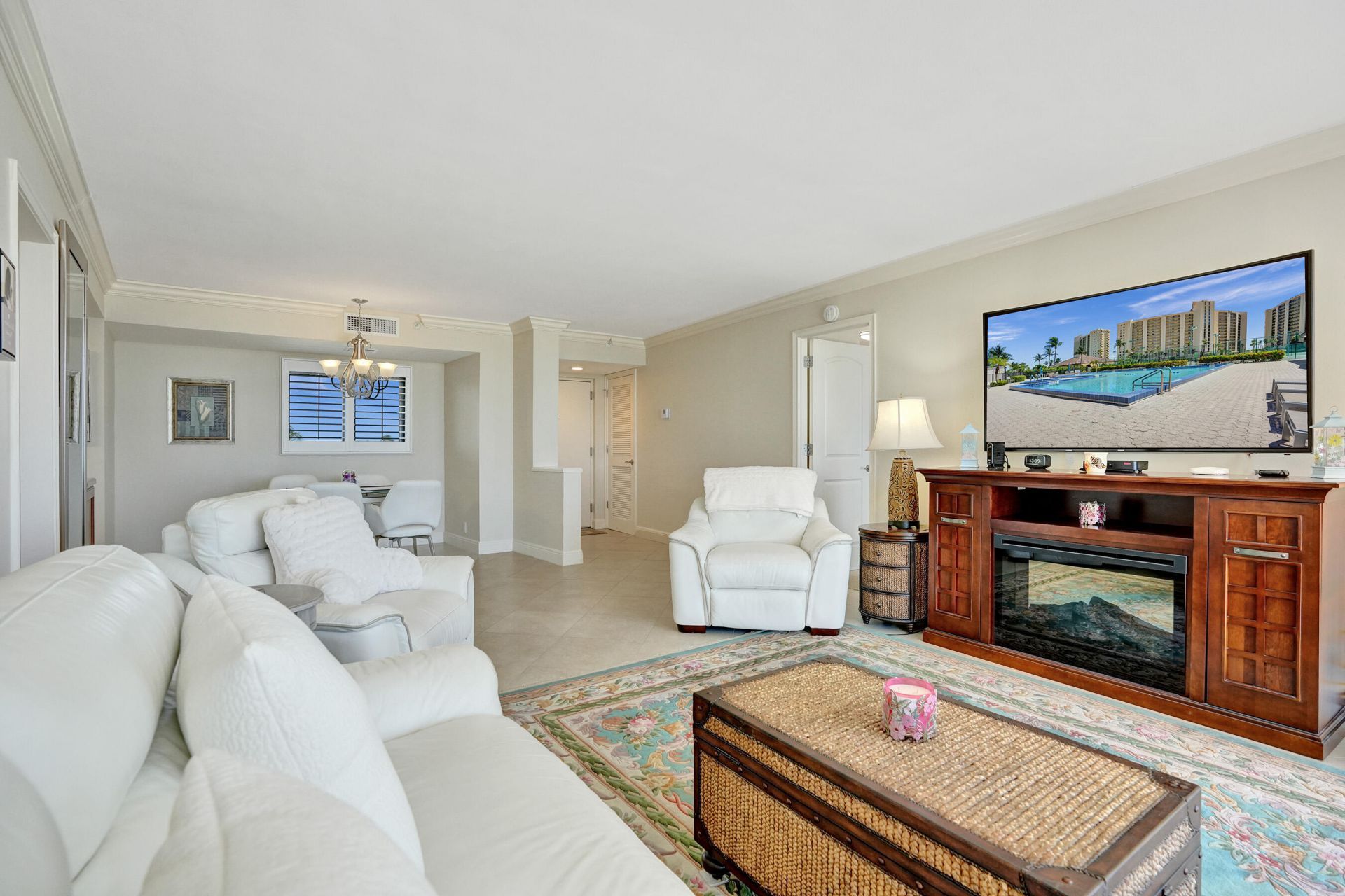 400 Ocean Trail Way, Unit 308, Jupiter, FL 33477 Photo