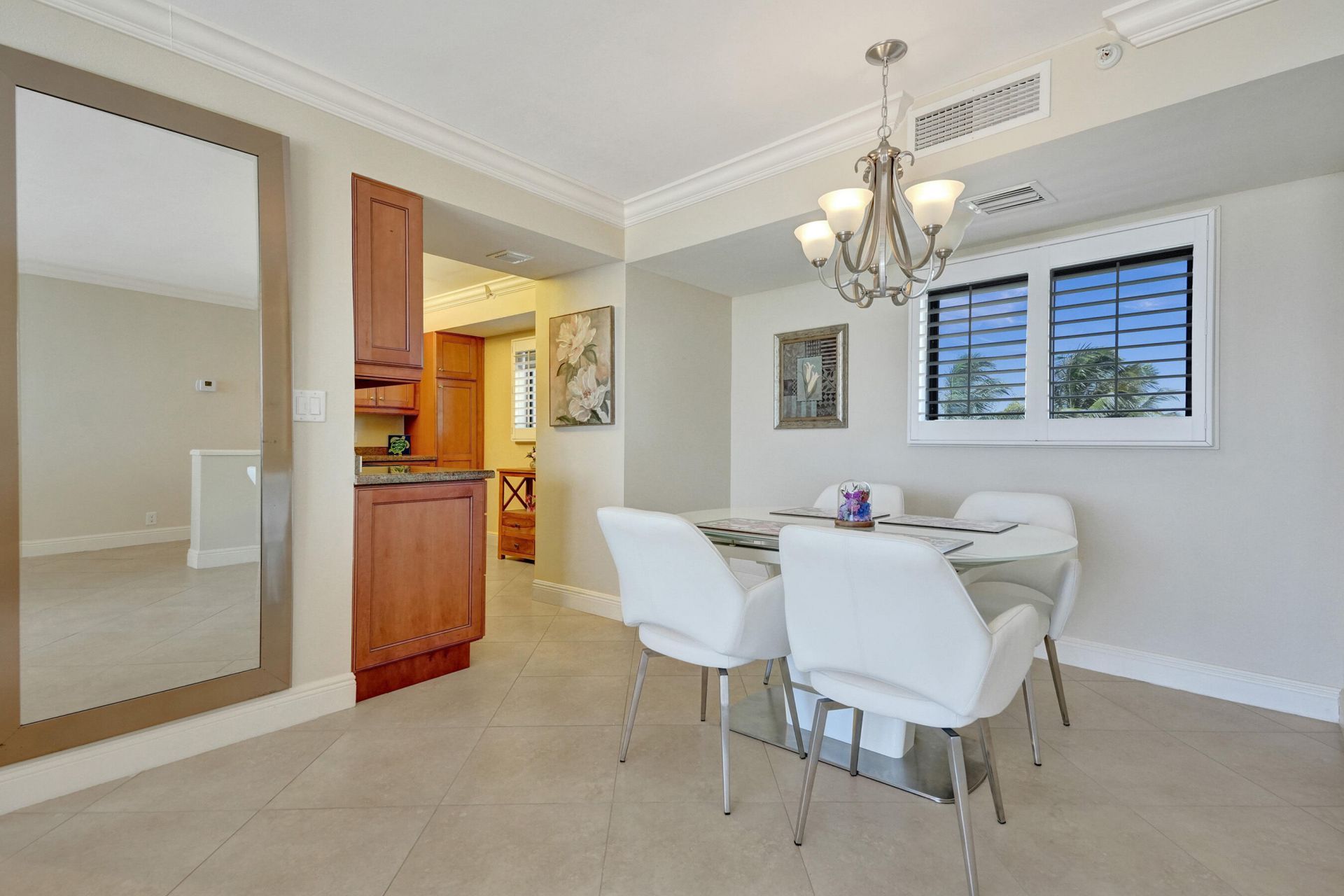 400 Ocean Trail Way, Unit 308, Jupiter, FL 33477 Photo