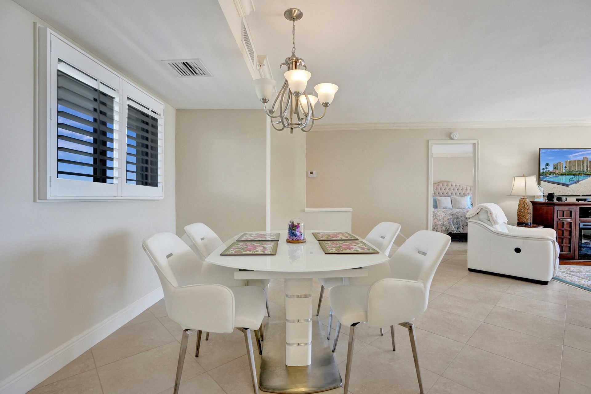 400 Ocean Trail Way, Unit 308, Jupiter, FL 33477 Photo