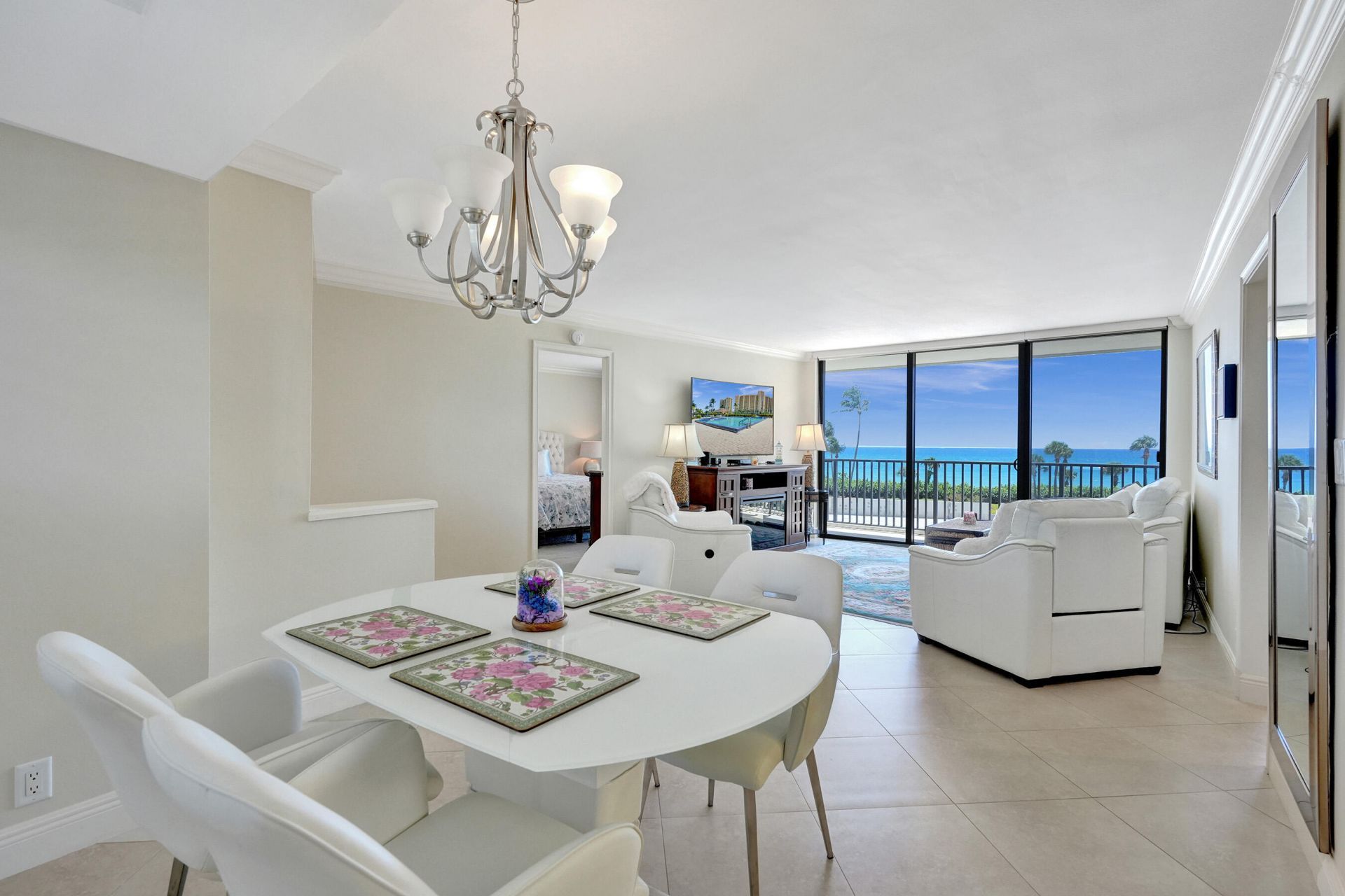 400 Ocean Trail Way, Unit 308, Jupiter, FL 33477 Photo