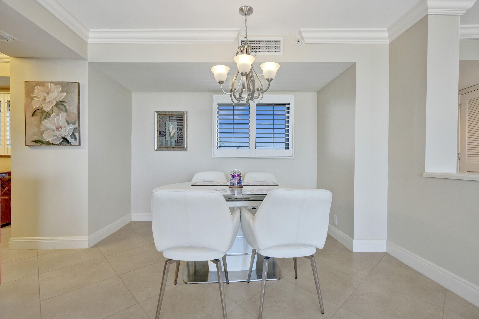 400 Ocean Trail Way, Unit 308, Jupiter, FL 33477 Photo