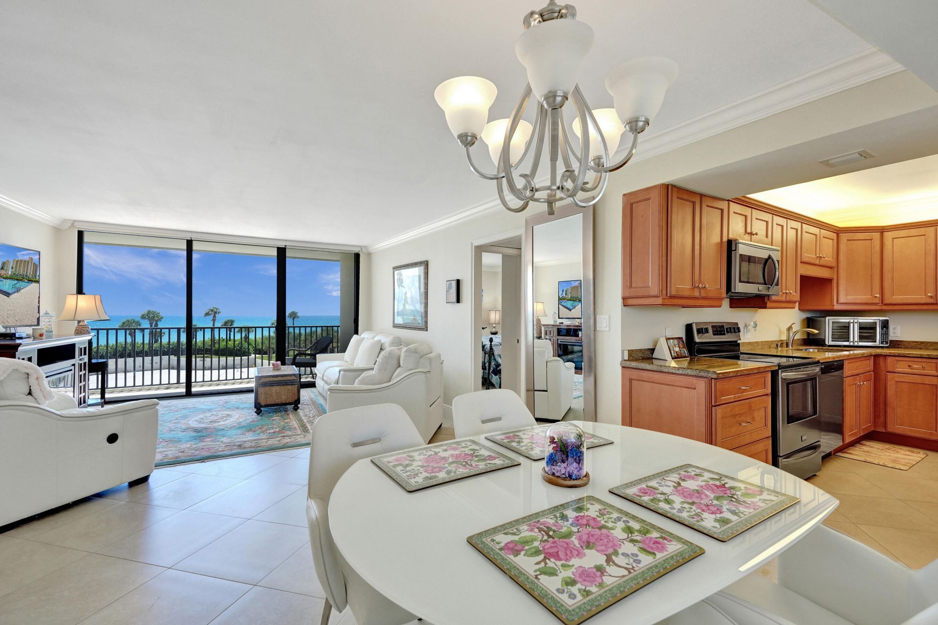 400 Ocean Trail Way, Unit 308, Jupiter, FL 33477 Photo