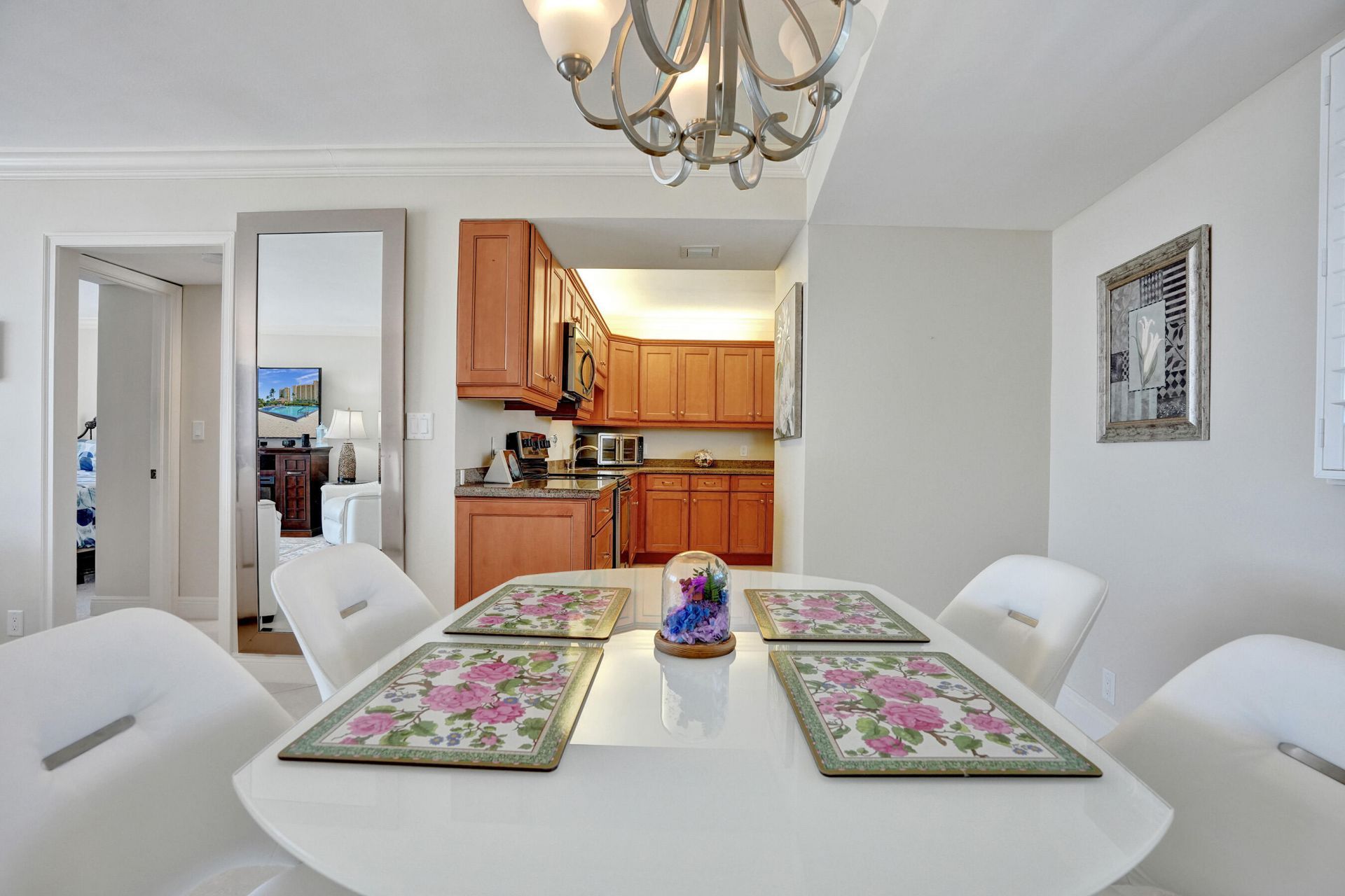 400 Ocean Trail Way, Unit 308, Jupiter, FL 33477 Photo