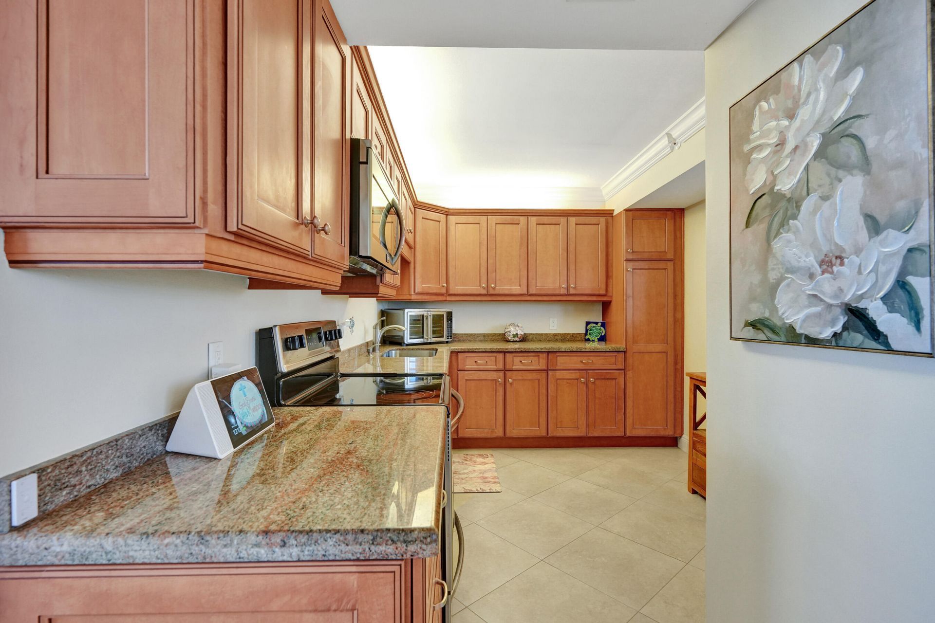 400 Ocean Trail Way, Unit 308, Jupiter, FL 33477 Photo