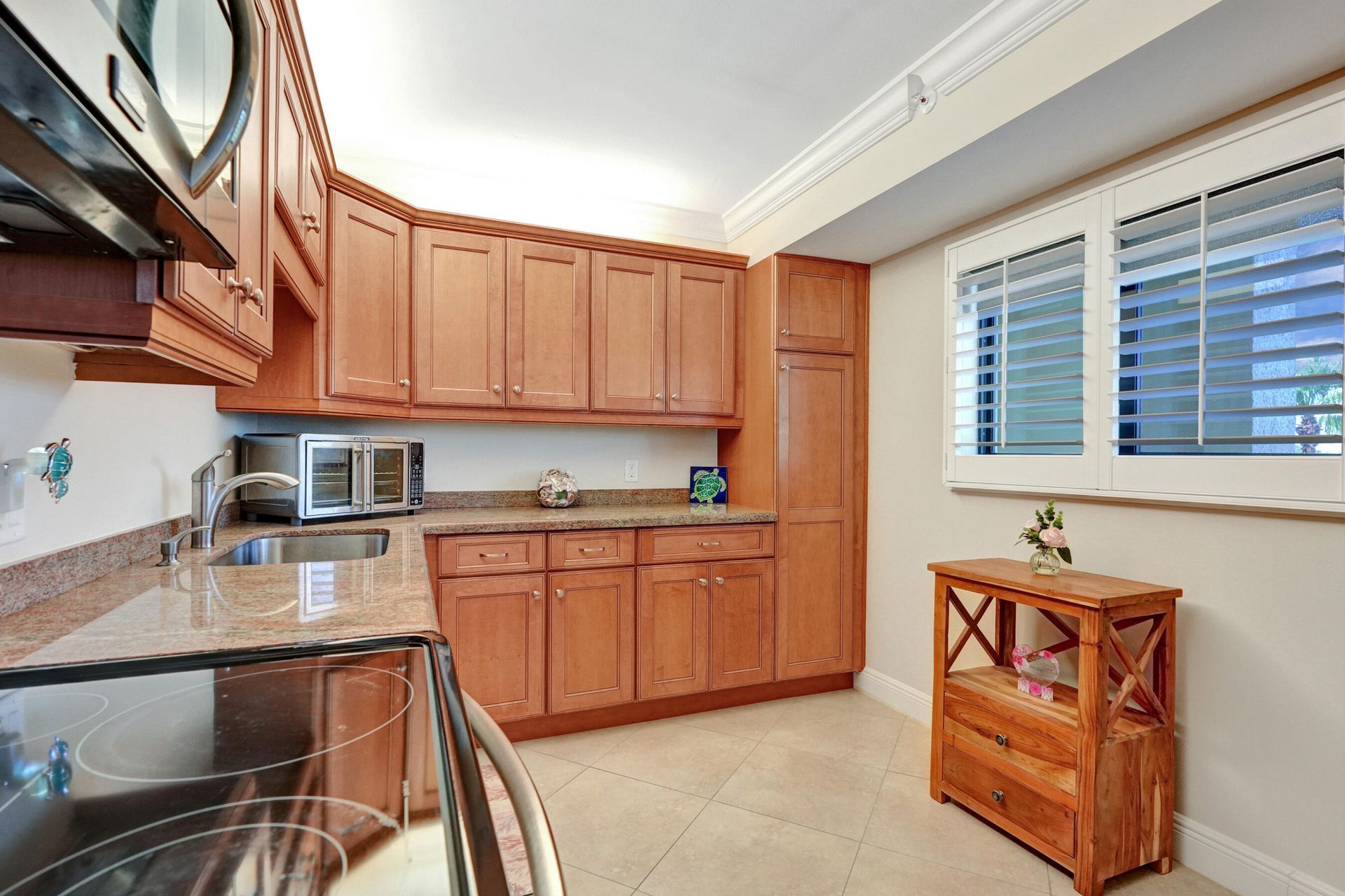 400 Ocean Trail Way, Unit 308, Jupiter, FL 33477 Photo