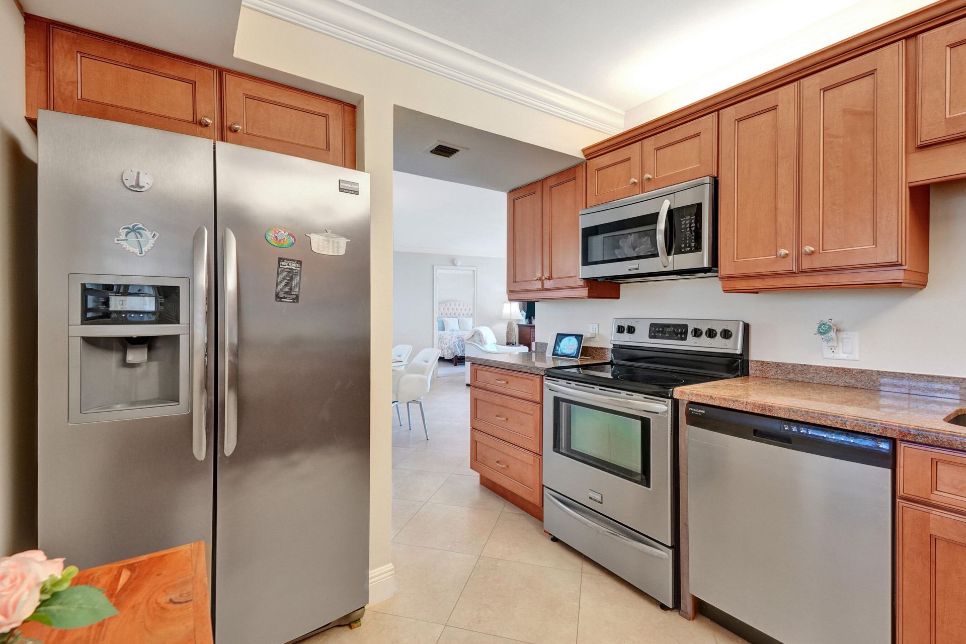 400 Ocean Trail Way, Unit 308, Jupiter, FL 33477 Photo