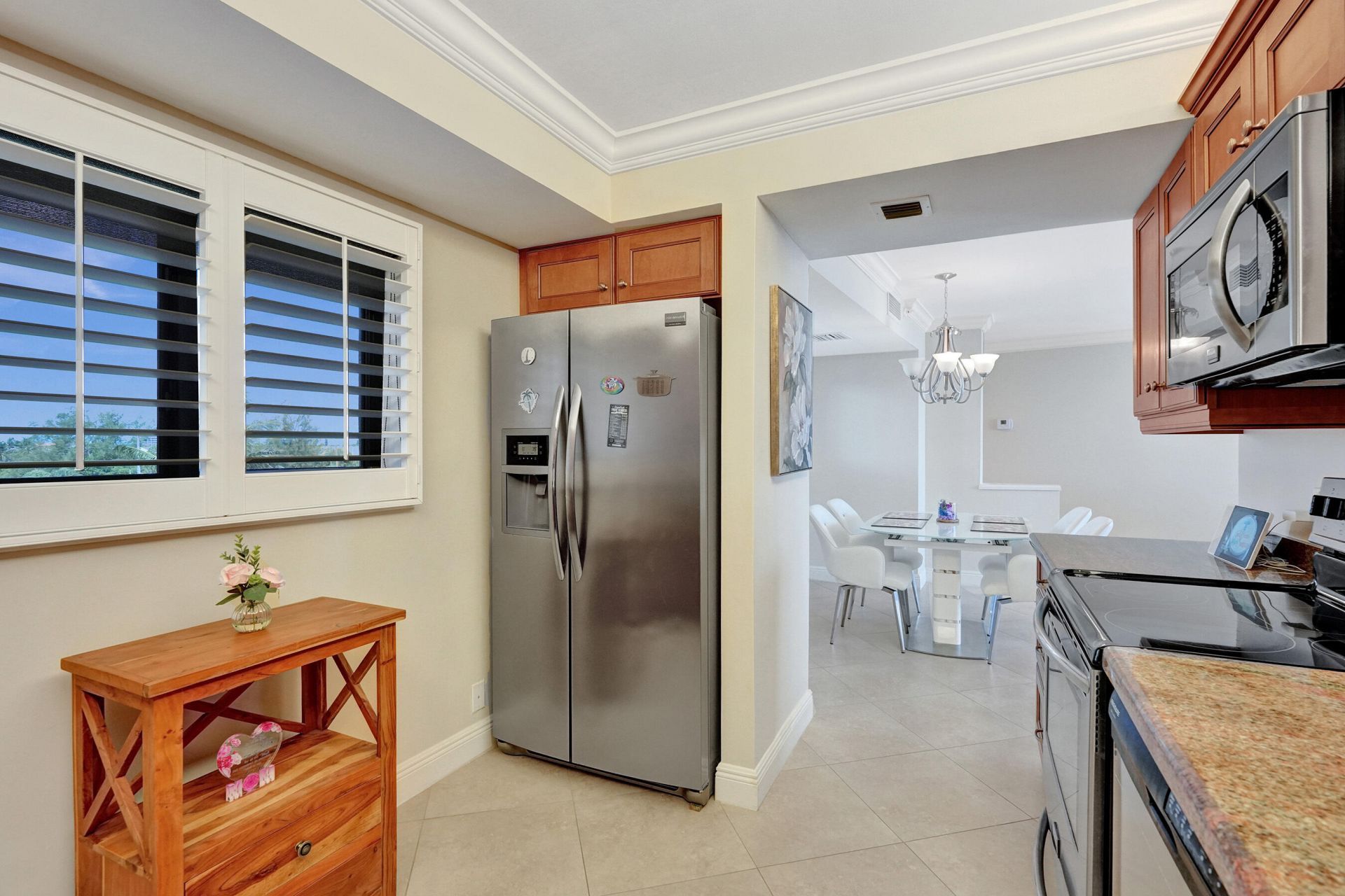400 Ocean Trail Way, Unit 308, Jupiter, FL 33477 Photo